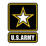 Army Logo