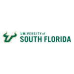 USF Logo